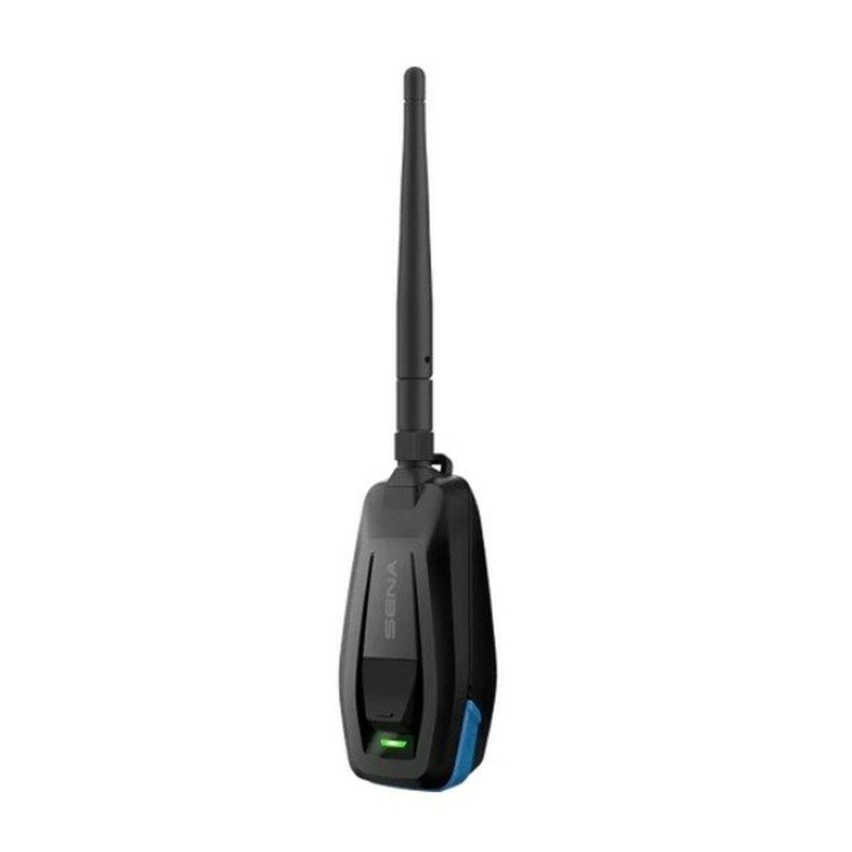 Interkom Sena MP-02